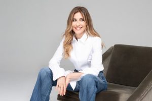 Francesca fagnani tutte le curiosità su di lei