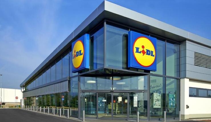 LIDL