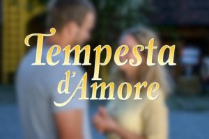 Anticipazioni su Tempesta d'amore