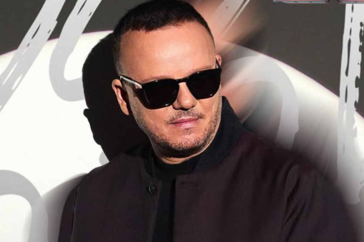 gigi d'alessio guadagni