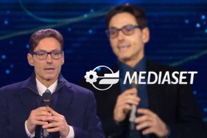 nuova era mediaset parole bersluconi