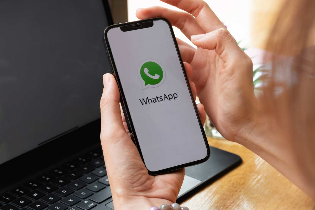 whatsapp cosa accadrà nel 2025