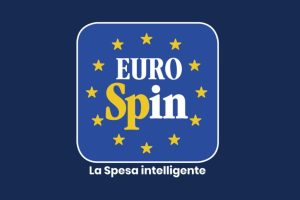 Offerta inverno Eurospin