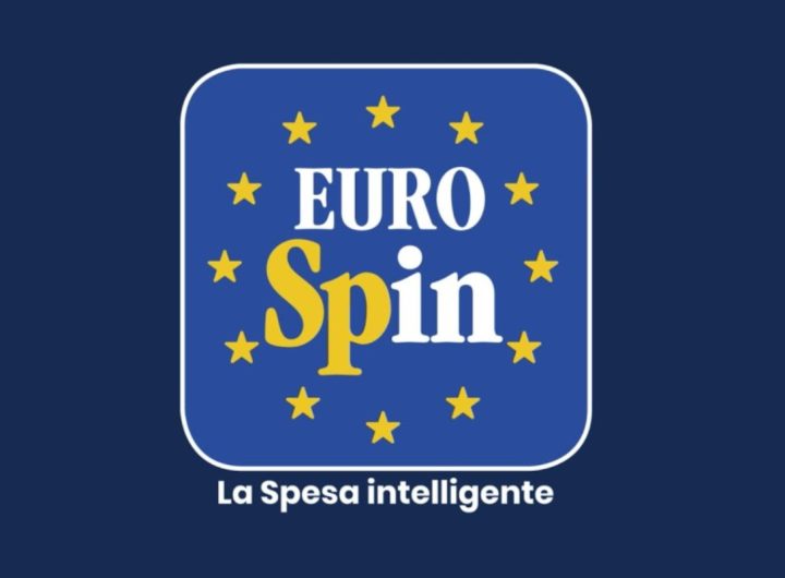 Offerta inverno Eurospin