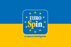 Offerta Eurospin