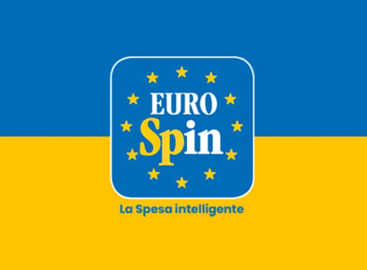 Eurospin offerta clamorosa