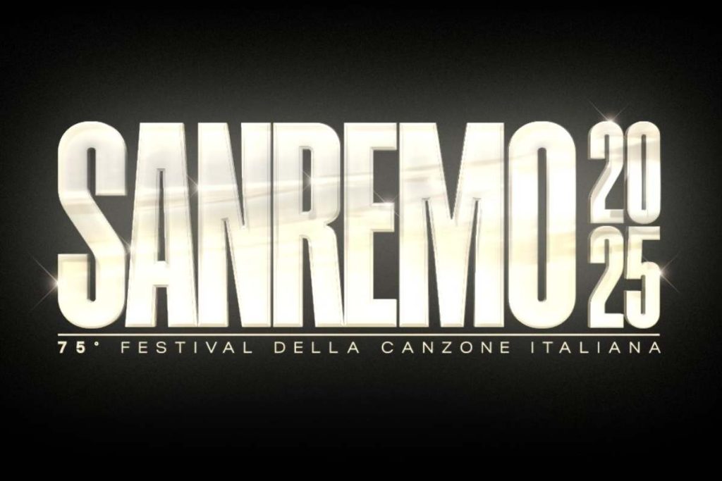 Festival di Sanremo, favorito