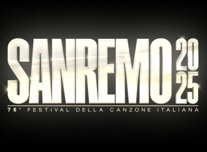 Festival di Sanremo, favorito