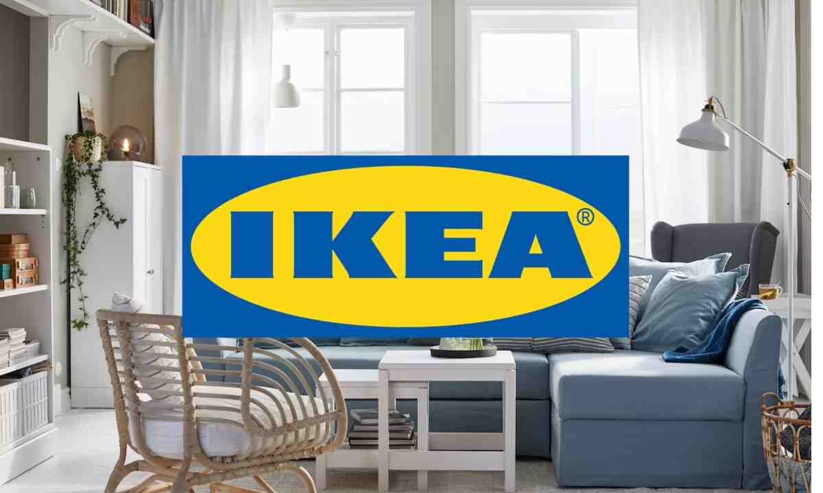 Nuova offerta IKEA