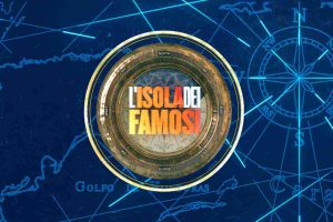 "L'Isola dei famosi", chi conduce