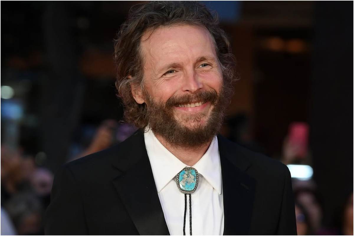 Jovanotti super ospite a sanremo