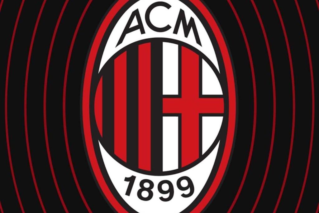 Calciomercato Milan