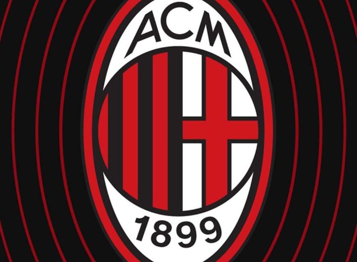 Calciomercato Milan