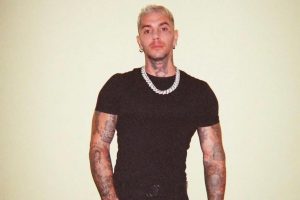 Emis Killa dopo l'addio verrà sostituito?