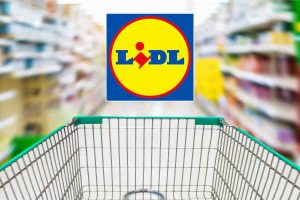 lidl nuove offerte