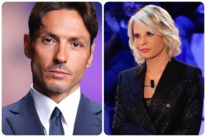 mediaset decisione ilsabato