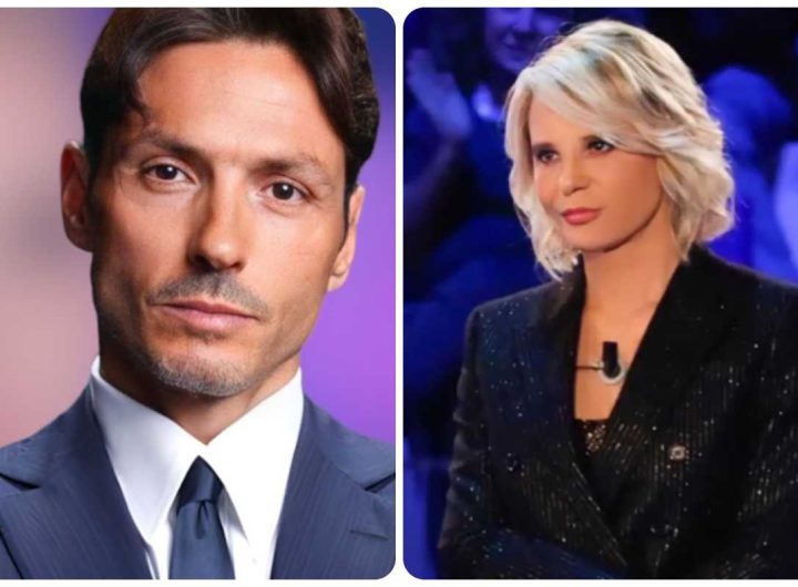 mediaset decisione ilsabato