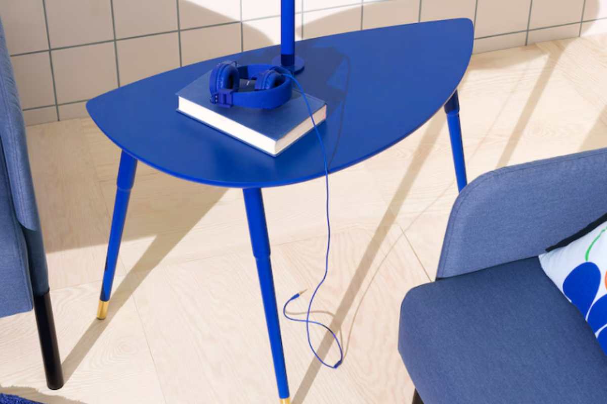 ikea mette in offerta tavolino più apprezzato