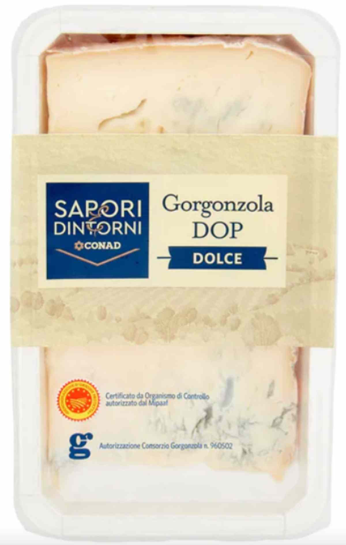 Gorgonzola-dolce-DOP ritirato