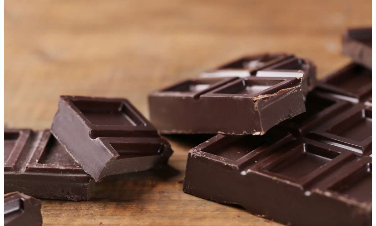 cioccolata fondente qual è la migliore