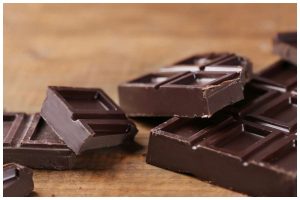 cioccolata fondente qual è la migliore