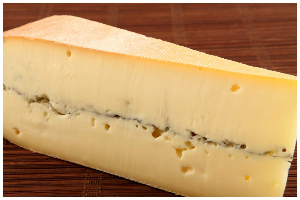 coop formaggio morbier ritirato