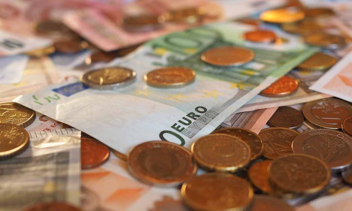 quanto devi guadagnare per avere 1500 euro di pensione