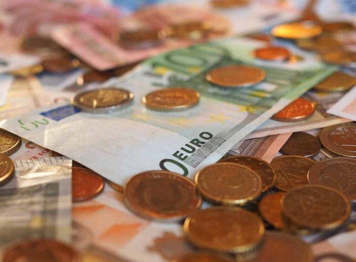 quanto devi guadagnare per avere 1500 euro di pensione