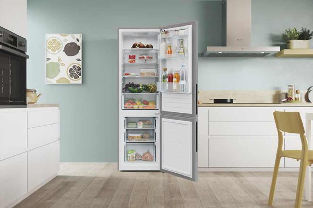 euronica frigo per risparmio bollette