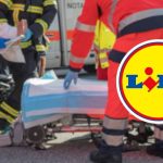 Lidl ritira prodotti contaminati