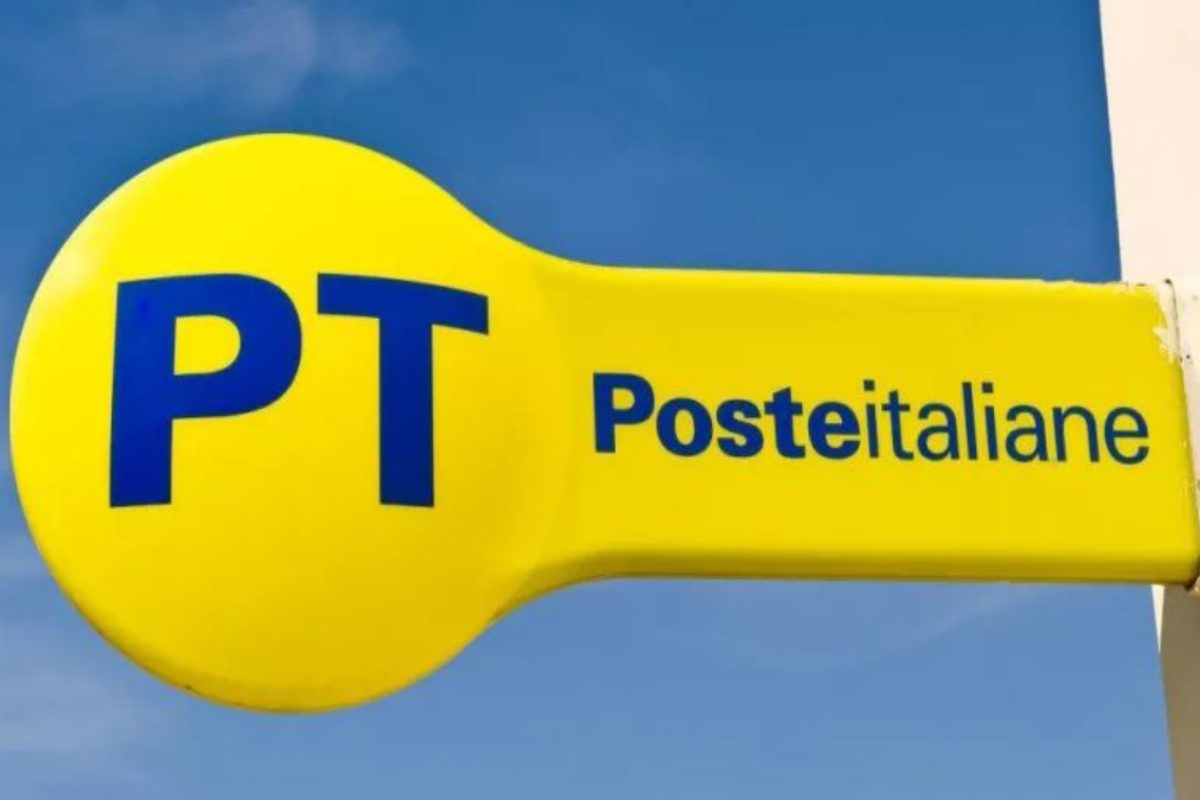 Poste Italiane, buoni fruttiferi