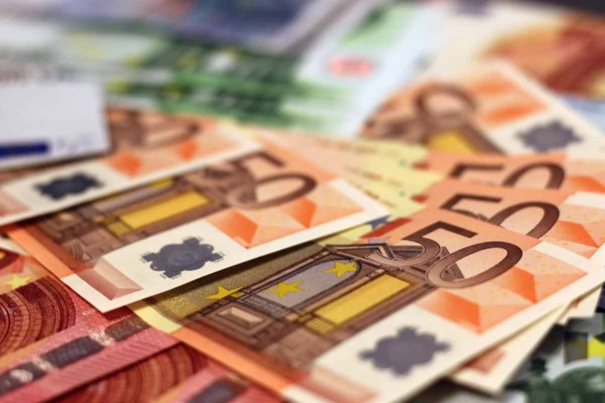 Cosa cambia per gli anziani con il nuovo bonus?