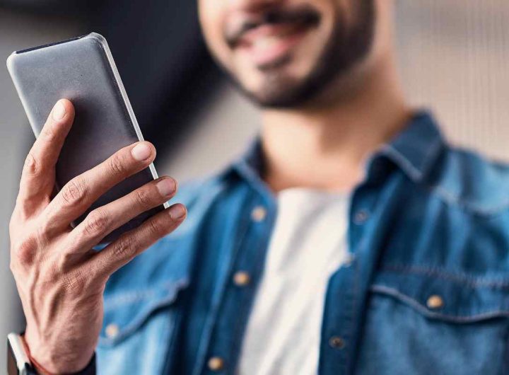 smartphone con batteria super a meno di 200 euro, affare da non perdere